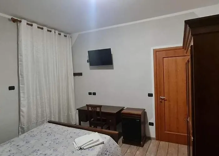 Affittacamere Dolce Sogno
