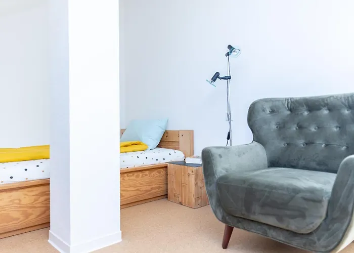 Homely
