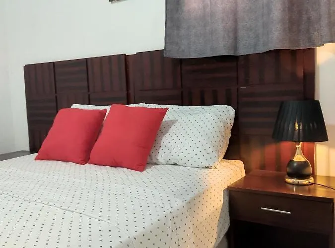 Este Hotel