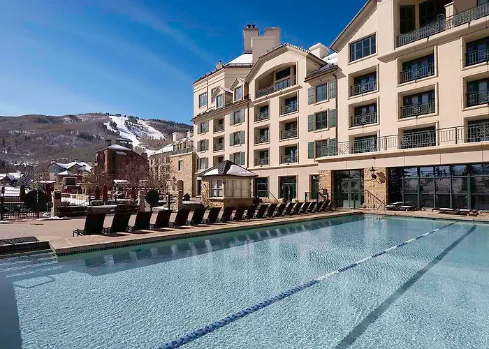 The Residences