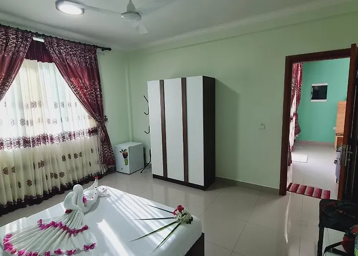 Aanirustayinn