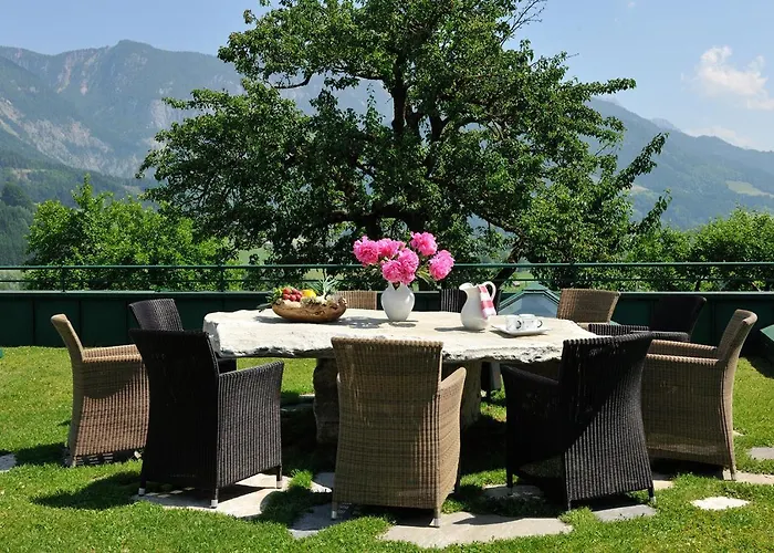 Hotel Herrschaftstaverne