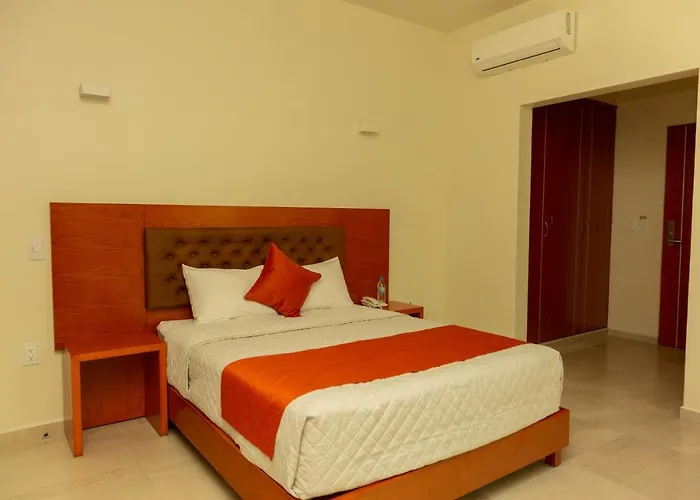 Ph Hotel