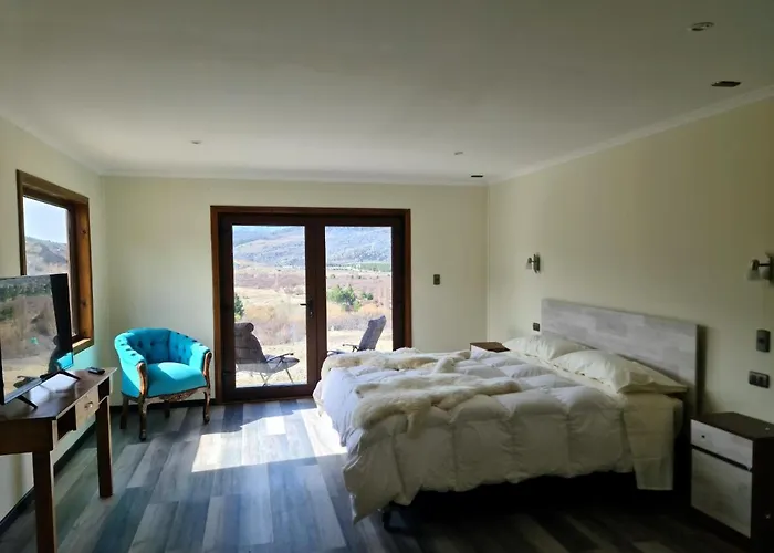 Hotel Horstmeyer