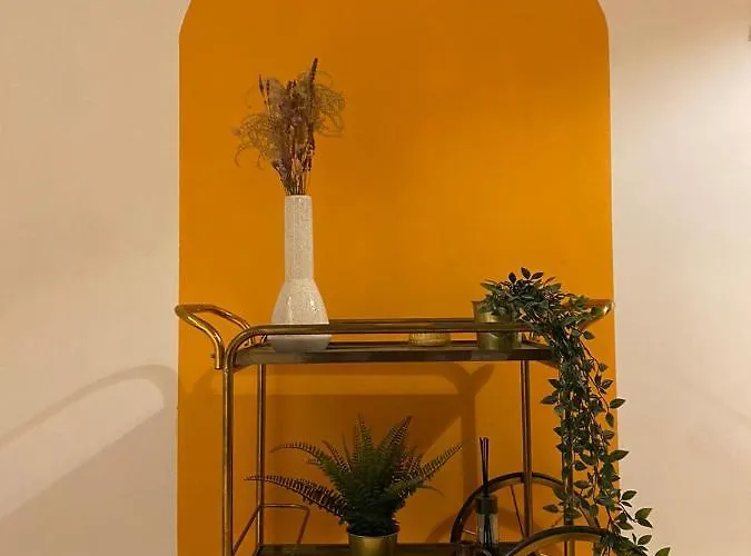 Agreable Chambre D'Hote 70S Au Coeur De L'Alsace