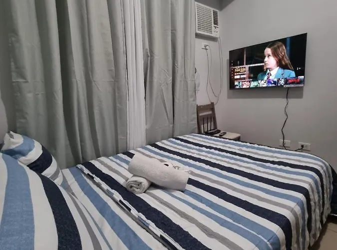 Macks Awesome Place 204 Netflixfastwifi