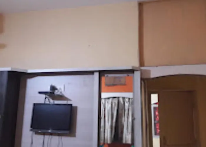 Hotel Basera Odisha