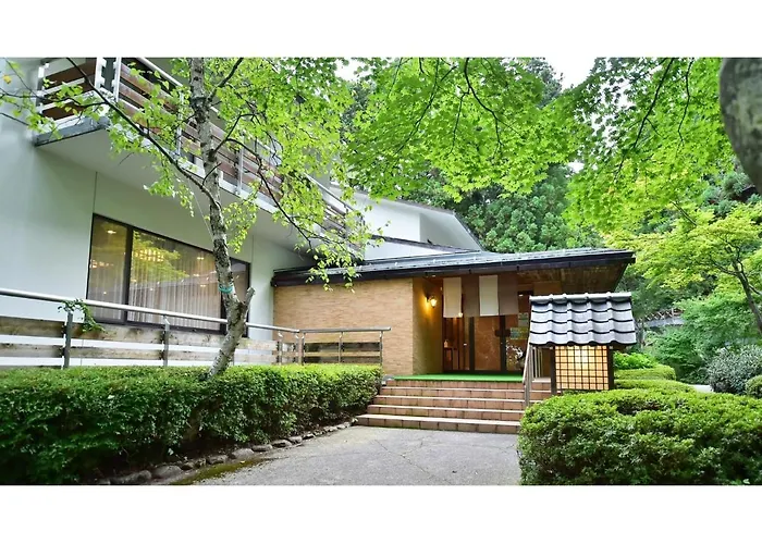 Oyado Kotobuki - Vacation Stay 97600V