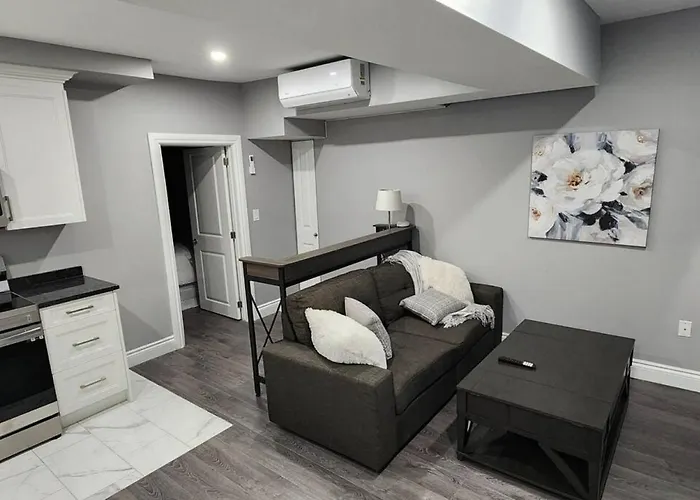 12- Exec 1Bd-Wifi-Ac-Workspace