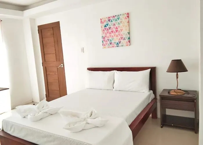 Sorrento Hotel Resort Santa Ilocos Sur