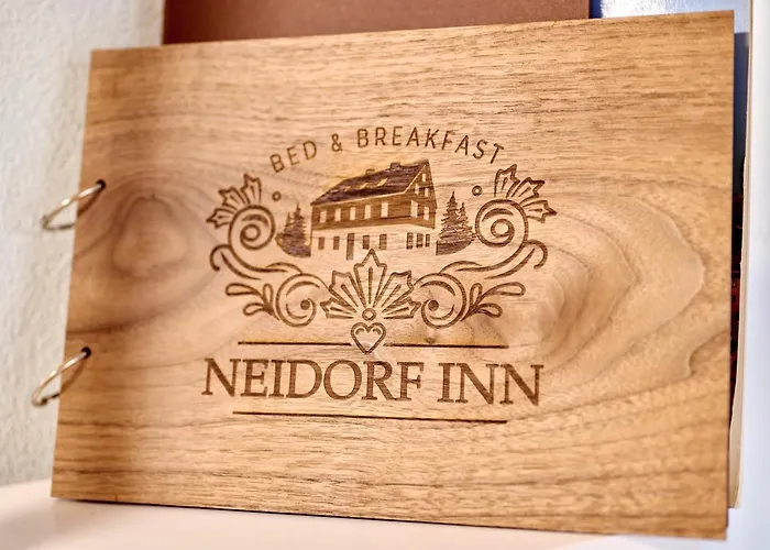 Neidorf Inn