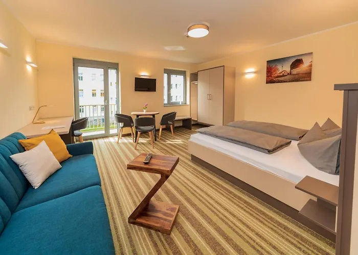 ELLY Hostel