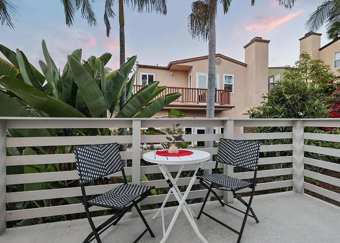 Modern Dream Home - Fire Pit, Grill, Large Yard & Ac