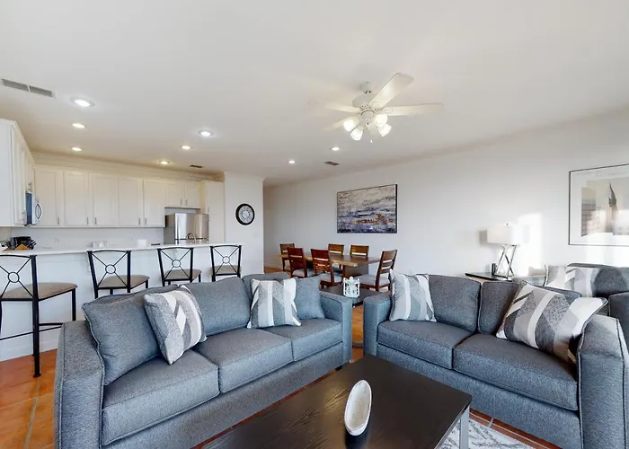 Dauphin Island Beach Club 210A