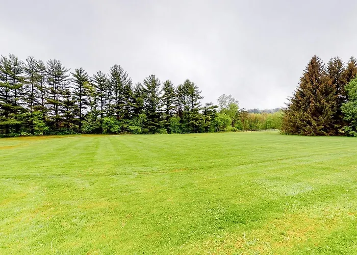 Village Green Unit 14E
