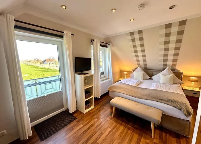 Landhotel Esen