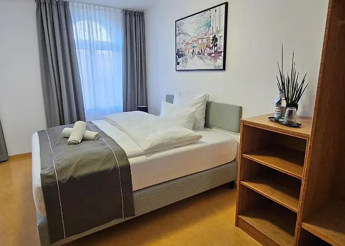 Ecoinn