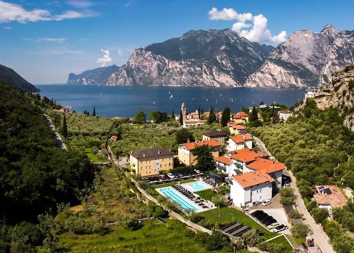 Aktivhotel Santalucia