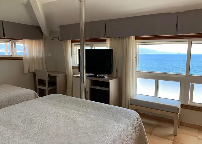 Hotel Playa