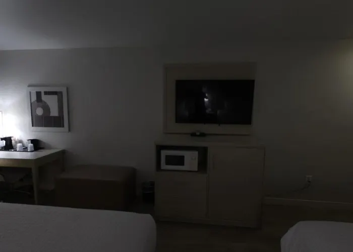 West Valley Inn