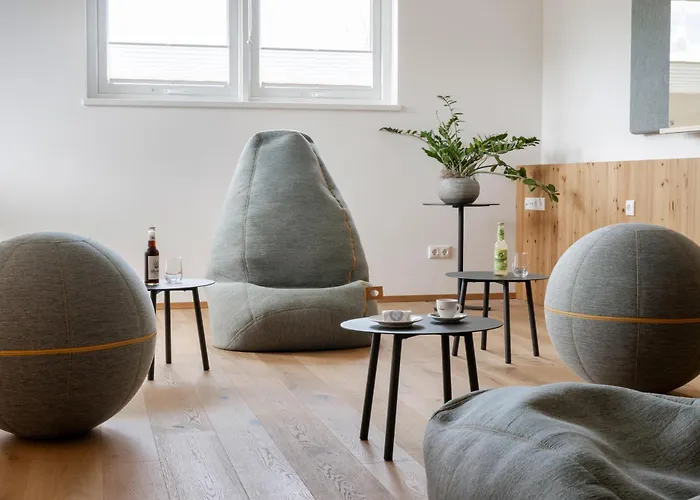 Landhaus Tanner