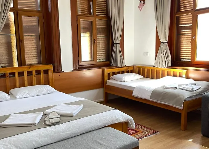 Held Hotel