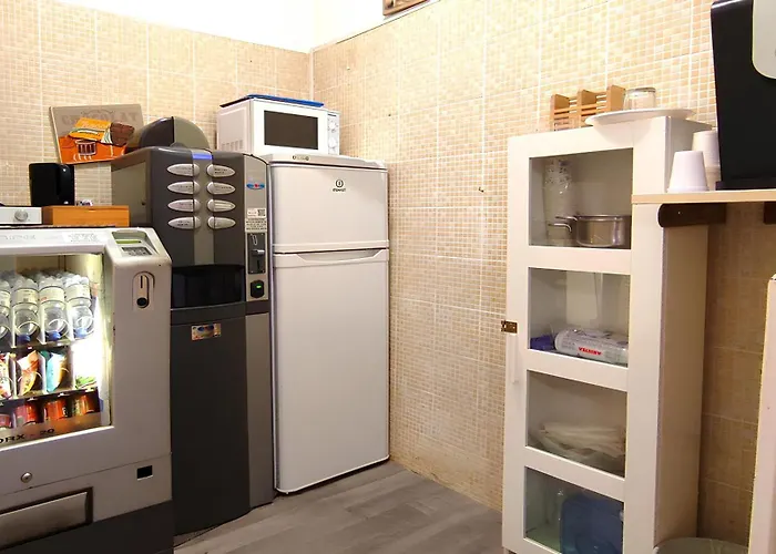 Birilli B&B