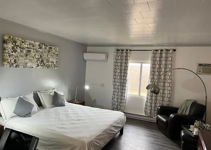 Rainbow Mountain Resort - Lgbtq Friendly