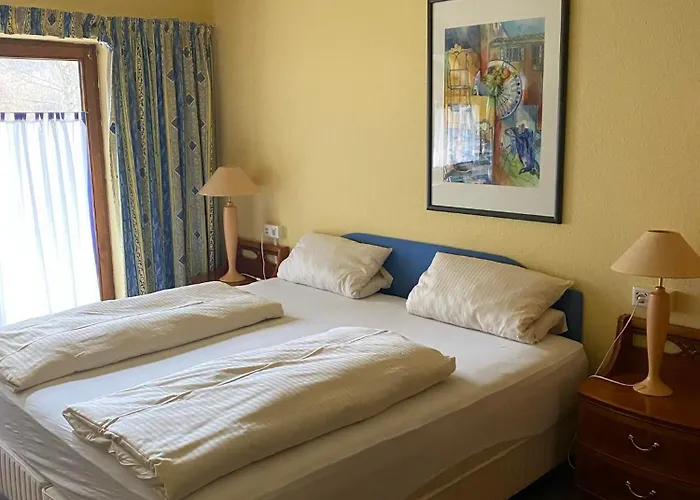 Hotel Kienberger Hof