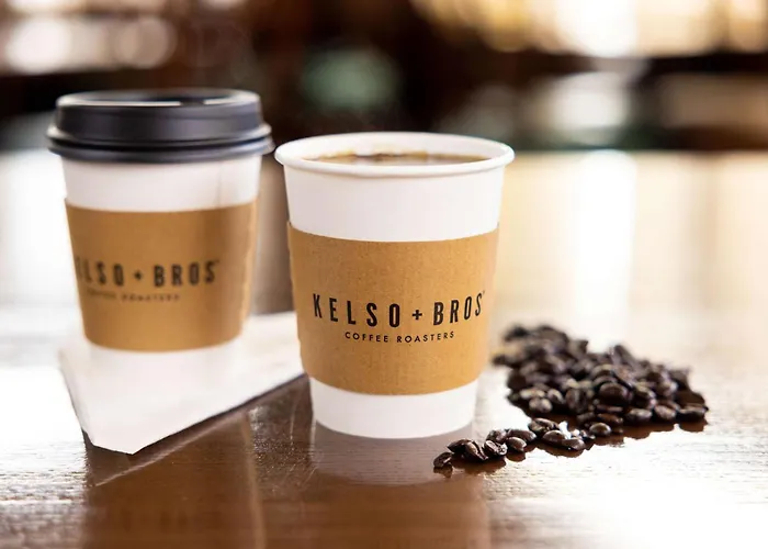 Pear Tree Inn St. Louis Near Union Station