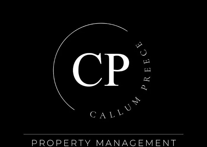Cp Top Floor Luxury Studio