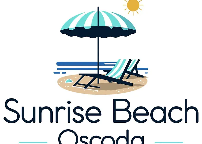 Sunrise Beach Oscoda @ Surfside