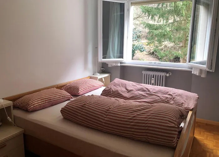 Guesthouse Gigli 2 - Free Tourist Card & Car Parking - No Trucks