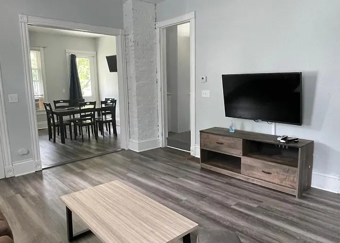 Triple Play Apt 2 All Star Baseball Rentals