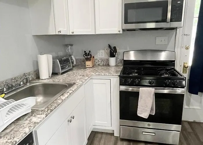 Triple Play Apt 2 All Star Baseball Rentals