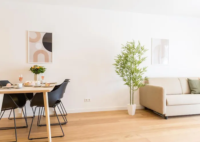 living TIMELESS - Adler Apartments Sasbachwalden