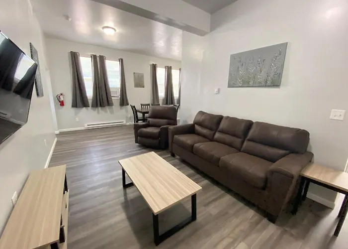 Double Play Apt 1 All Star Baseball Rentals