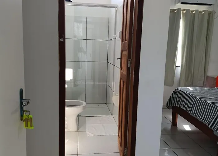 Hotel Monte Arau