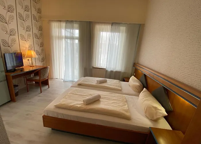 Rathaushotel