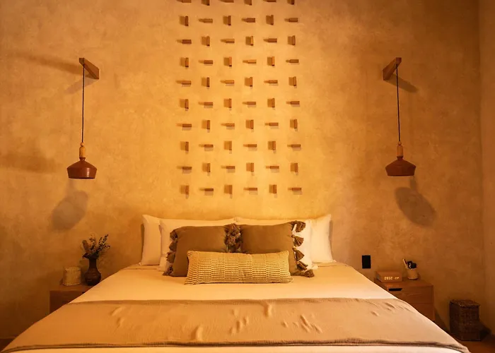 La Paranera Hotel & Relax