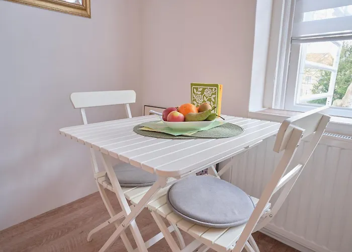 Het Gecroonde Swaert B&B