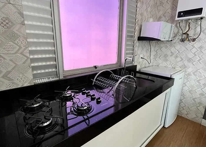 Max Savassi Premier 14