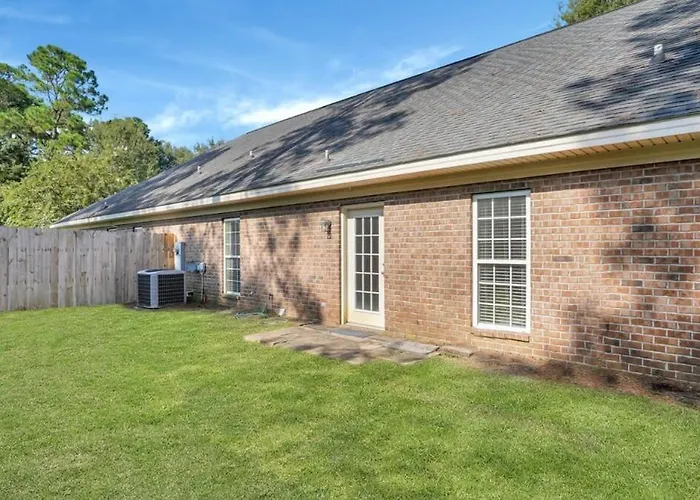 Eagle'S Retreat - Close To Gsu & Paulson Stadium