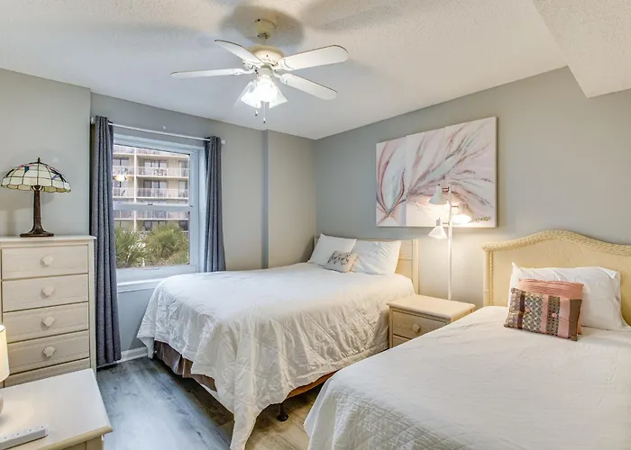 Tradewinds 205