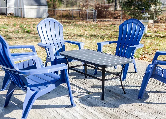 3Br Home 3 Mins To Airport And 11 Mins To Beach