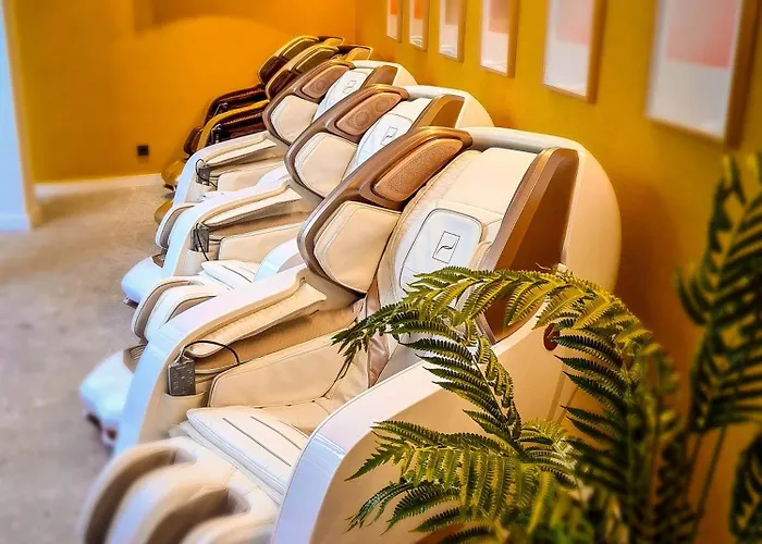 Inn Boutique León