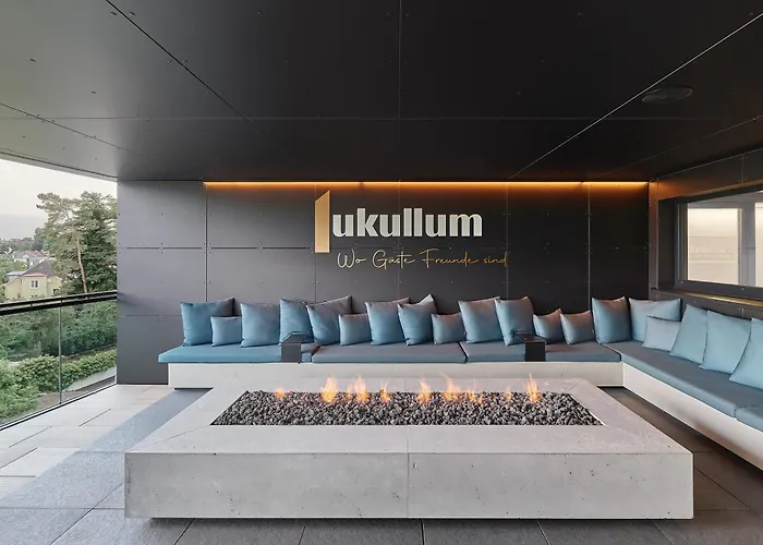 Lukullum