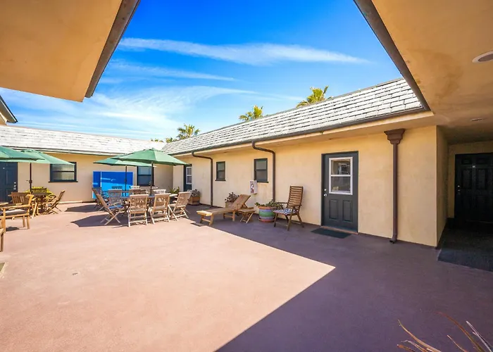 514 E Oceanfront B