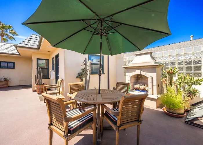 514 E Oceanfront B