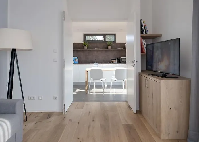 Hotel M120